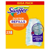 Swiffer - Staubwedel-Nachfüllbox mit 23 Stück