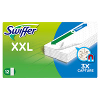 Swiffer
