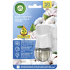 Airwick -  Luchtverfrisser  electrical scf kit 19ml