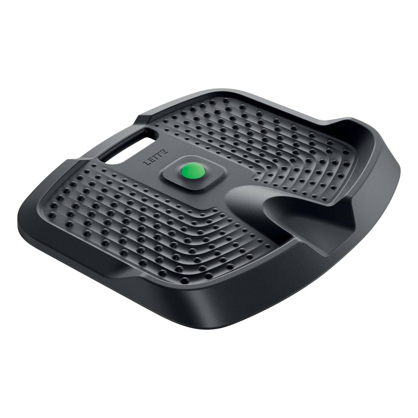 Leitz -  Antivermoeidheidsmat  ergo active | 5 stuks