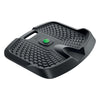 Leitz -  Antivermoeidheidsmat  ergo active | 5 stuks