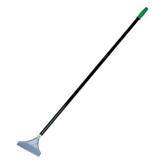 Unger -  Vloerschraper  heavy duty 150cm met 20cm mes