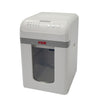 HSM - Destructeur de papier auto x200 4x12mm