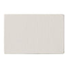 Clairefontaine -  Canvas board 10x15cm 3mm wit
