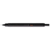 Rhodia - Porte-mine scRipt 0.5mm noir