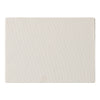 Clairefontaine - Carton toilé 18x24cm 3mm blanc