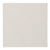 Clairefontaine -  Canvas board 15x15cm 3mm wit