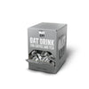Oatly -  Haverdrank  voor koffie en thee 100 x 20ml cups