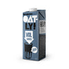Oatly -  Haverdrank  vol 1 liter