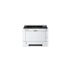 Kyocera - Imprimante laser ecosys pa3500x