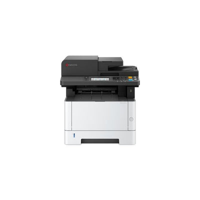 KYOCERA -   ECOSYS MA3501wfx Laser A4 1200 x 1200 DPI 35 ppm Wifi