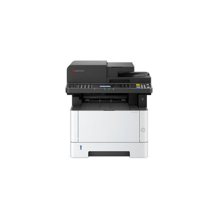 Kyocera - Laser multifonction ecosys ma3500x