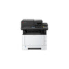 Kyocera -  Multifunctional laser  ecosys ma3500x