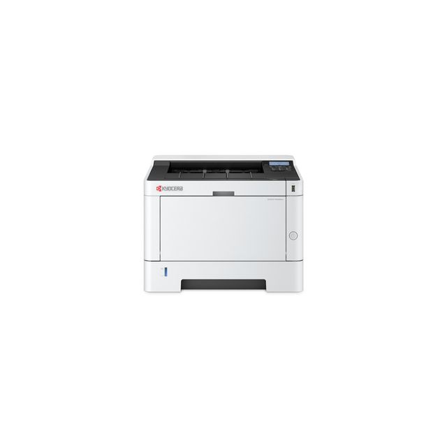 KYOCERA -   ECOSYS PA3500wx 1200 x 1200 DPI A4 Wifi