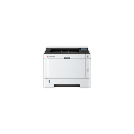 KYOCERA -   ECOSYS PA3500wx 1200 x 1200 DPI A4 Wifi