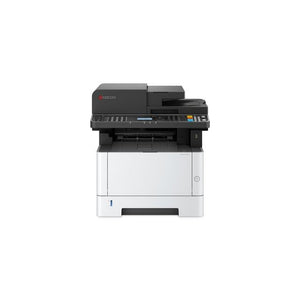 Kyocera - Multifunktionslaser ecosys ma3500fx
