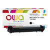 OWA - Toner brother tn-1050 noir jumbo