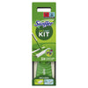 Swiffer - kit de nettoyage pour sols