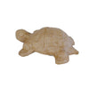 Décopatch -  Figuur  schildpad 11x8.5x3.5cm