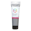Qrea - Acrylfarbe 120 ml Silber