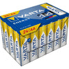 Varta -  Batterij Energy 24x AA