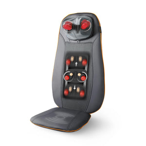 Medisana -  Shiatsu massagekussen  mcn