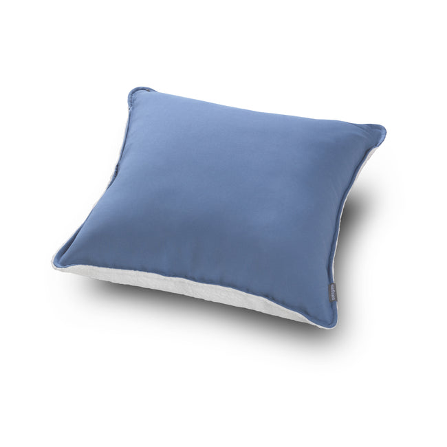 Medisana - Coussin chauffant HC 150 bleu