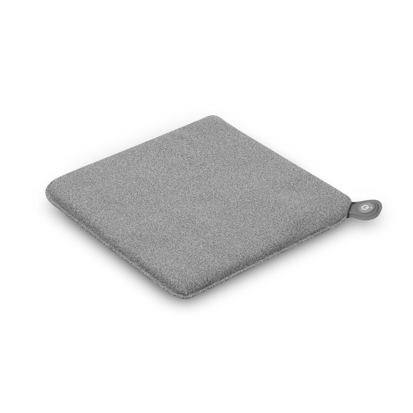 Medisana - Coussin chauffant extérieur OL 600