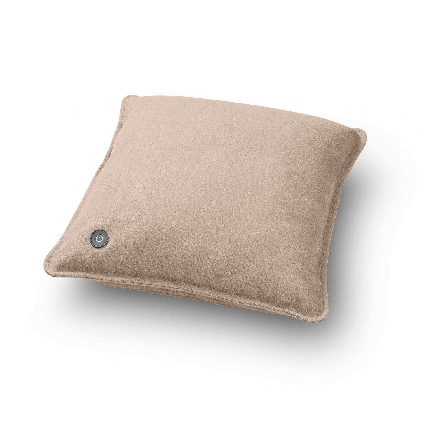 Medisana - Coussin chauffant HC 200 beige