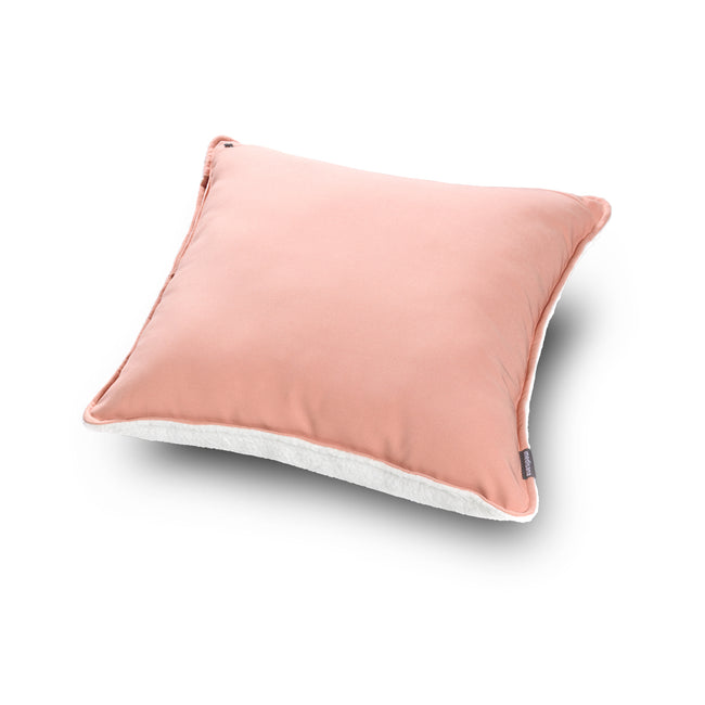Medisana -  Warmtekussen  hc 100 roze