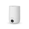 Medisana - Humidificateur ah 663