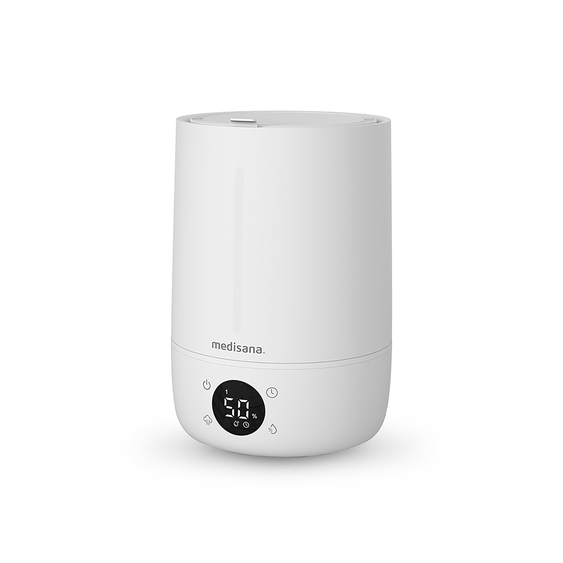 Medisana - Humidificateur ah 663