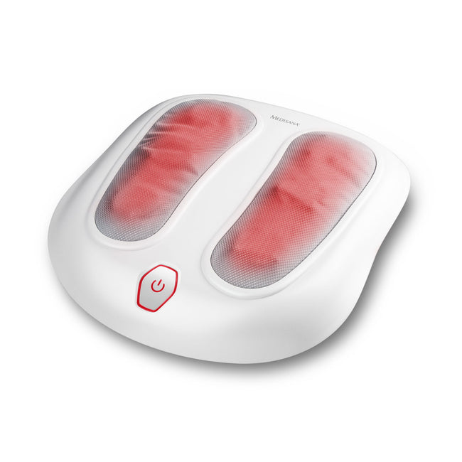 Medisana -  Voetmassage apparaat  fm 883