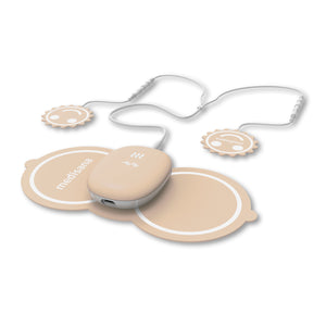 Medisana - Menstruationsschmerzmittel TT 250
