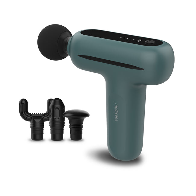 Medisana -  Massage gun  mg 200