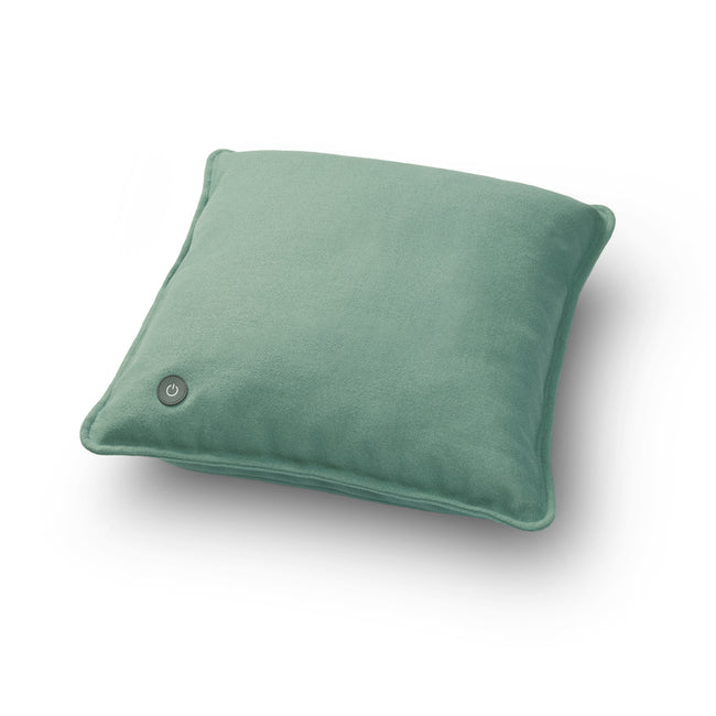 Medisana -  Warmtekussen  hc 250 groen