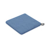 Medisana - Coussin chauffant extérieur OL 650