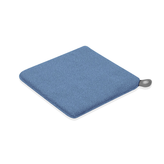 Medisana -  Warmtekussen outdoor  ol 650