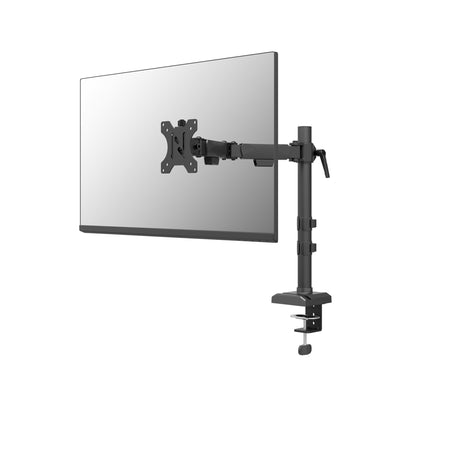 Neomounts - Bras de moniteur nero 1 écran ds60 32 pouces noir