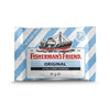 Fisherman's Friend - Pastilles pour la gorge ami pêcheur ou extra fortes | 24 pièces