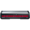 GBC -  4410072EU lamineersysteem Warme lamineermachine 800 mm/min Zwart, Roestvrijstaal