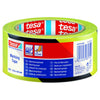Tesa - Markeringse prof 60760 pv1 50mmx33m gl noir