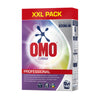 Omo - Détergent pro formule poudre couleur 7kg 140 sc