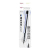 Tombow – Druckbleistift Monograph HB 0,5 mm