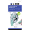 Tombow – Korrektur Mono nachfüllbar 4,2 mm x 16 m