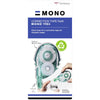 Tombow - Korrekturmine Mono 4,2 mm x 16 m