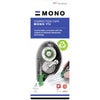 Tombow - Korrektur Mono seitlich 4,2mmx10m | 12 Stück
