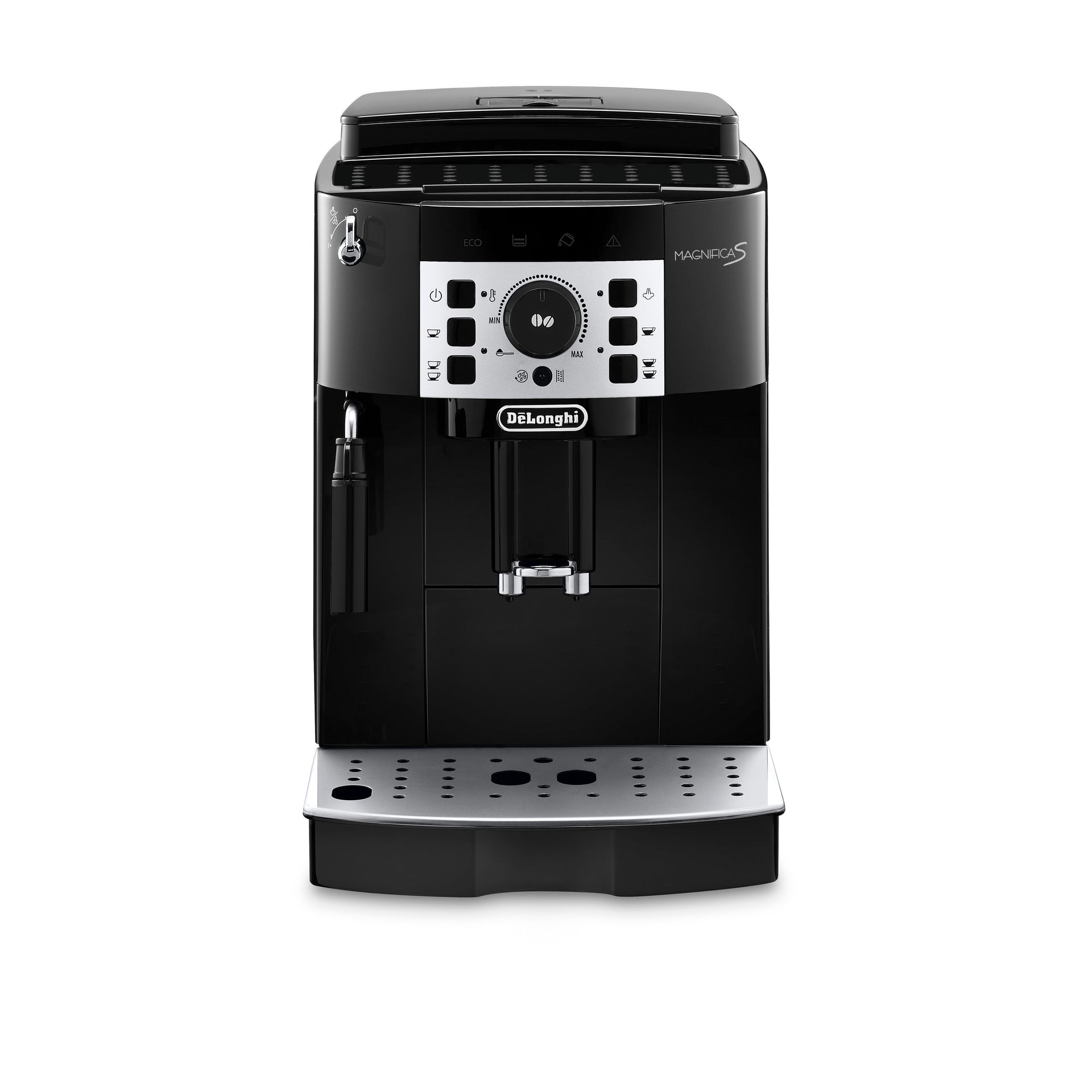 De'Longhi -  Koffiezeparaat de longhi magnifica
