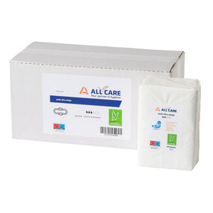 MediQo-line - Serviettes hygiéniques ultra ailes (6 x 40 pièces)