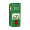 Salvequick - Lingettes nettoyantes pour plaies 40 pcs